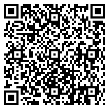 Arcbig Solutions Private Limited QRCode