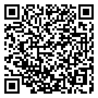 Archak Dental QRCode