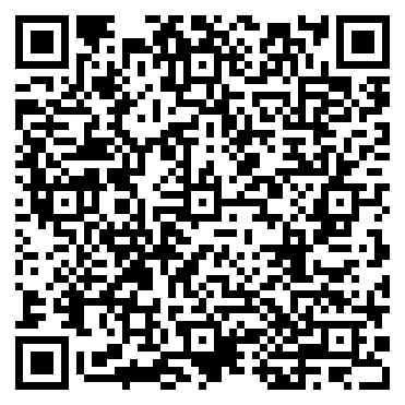 Archana Tree Cutting Services QRCode