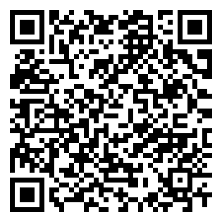Arcitech QRCode