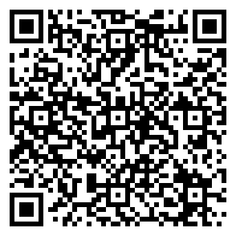 ARIA IASF Technologies QRCode