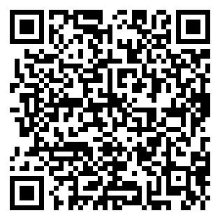 Ariga Foods QRCode