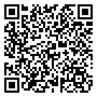 Arihant Agro QRCode