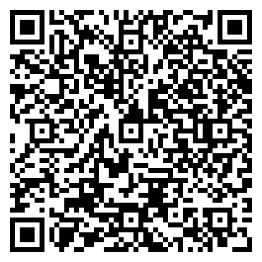 Arihant Capital Markets Ltd. QRCode