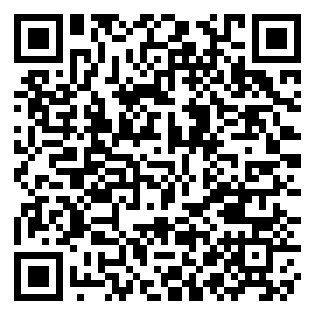 Arihant Heaters QRCode