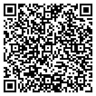 Arise Ethnic Village Resort QRCode