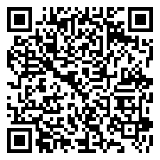 Arista vault QRCode