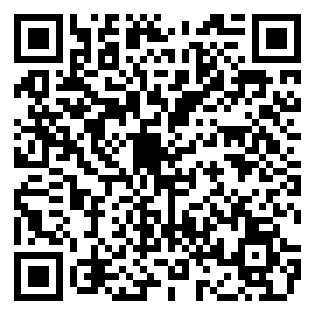 Arivu Skills QRCode