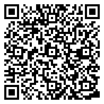 Arivu Skills QRCode