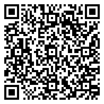 Arjun Packaging Machinery QRCode