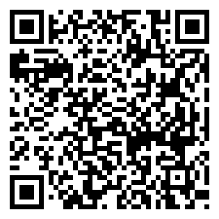 Arka Skin Clinic QRCode