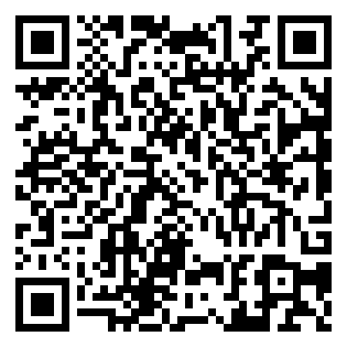 Aron Universal QRCode
