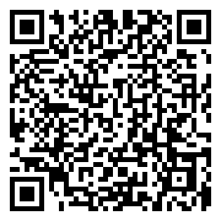 Artline Cosmetics QRCode