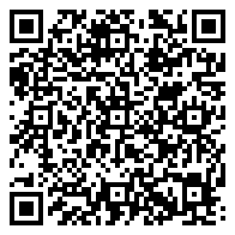 Artoon Solutions Pvt. Ltd. QRCode