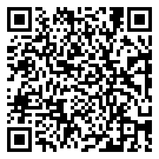 Arts Shala QRCode