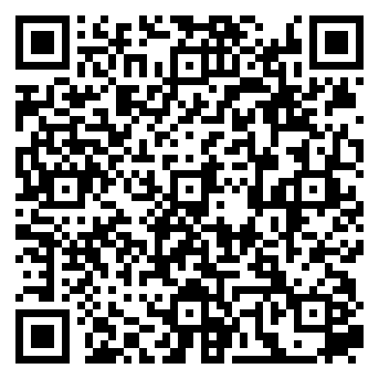 Arya College Jaipur QRCode