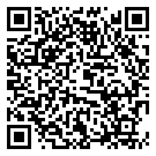 Arya Samaj Goa QRCode