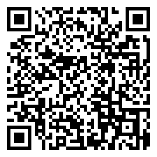 Aryan Hospital QRCode