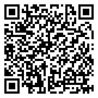 AS Images QRCode