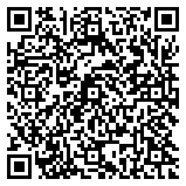 Ash Logistics and Traders Pvt. Ltd. QRCode
