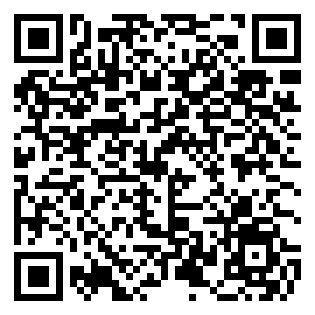 Ashish Graphics QRCode