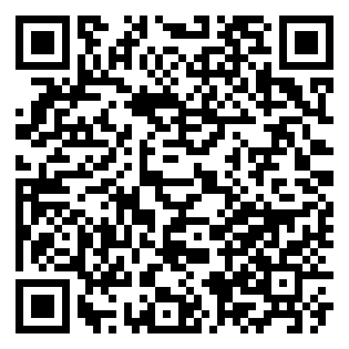 Makoons Preschool - Ashok Nagar, New Delhi QRCode