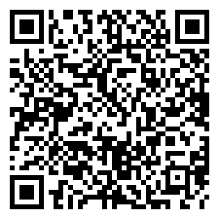 Ashraya Hospital QRCode