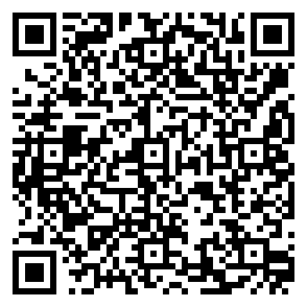 Asian technology hub QRCode