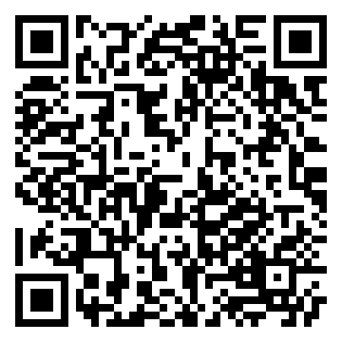 Assurance QRCode