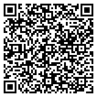Assure Pathlabs - Best Pathlabs in Jalandhar QRCode