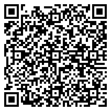 Asterisk - Best A2Billing-VoIP Billing Software QRCode
