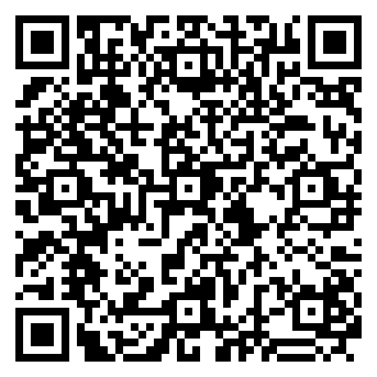 ASTS Global Education QRCode