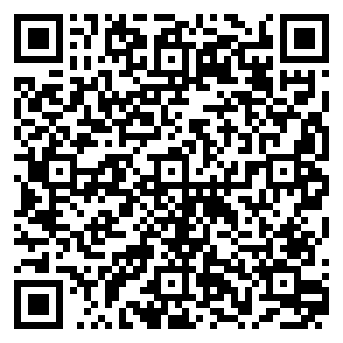 Atauff Hydraulic Store QRCode