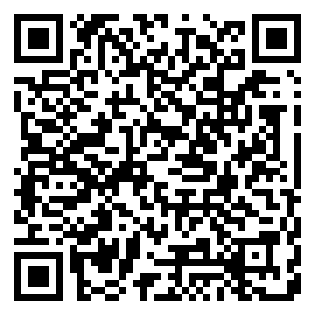 Athulyaa QRCode