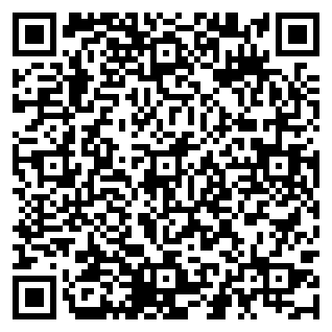 Atlantic International Express QRCode