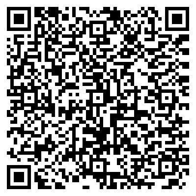 Atoms Digital | Digital Marketing Agency in Calicut, Kerala QRCode