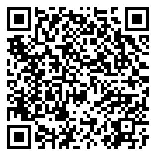 A.Tosh and Sons QRCode