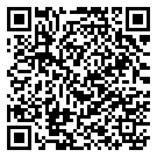 ATT Software QRCode