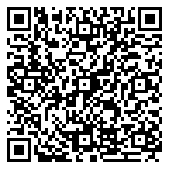 Attica Gold Company QRCode