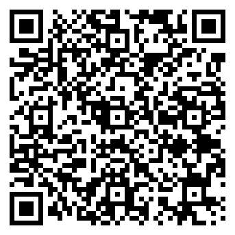 Attitudio Tattoo Studio QRCode