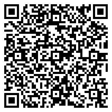 Atyantik Technologies Pvt. Ltd QRCode