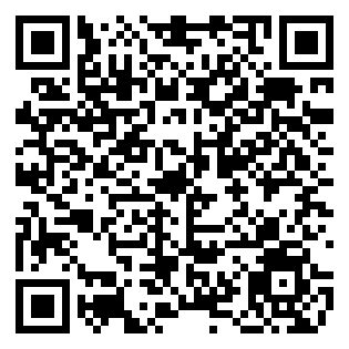 Aurum Dentistry QRCode
