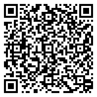 Auto farm agri india QRCode