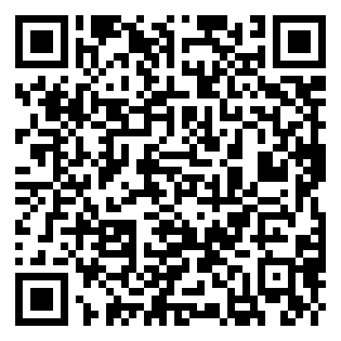 Auto2mation QRCode