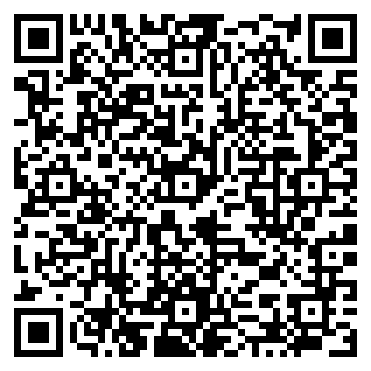 automobile training Center in India QRCode
