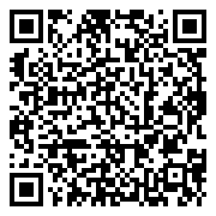 AV Tutorial QRCode