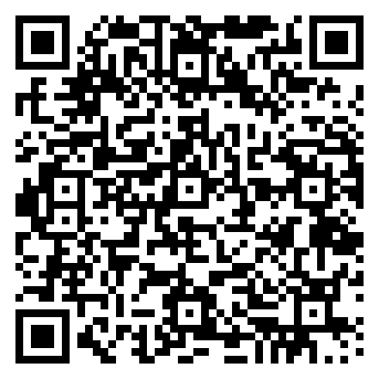 Avadh Packers and Movers QRCode