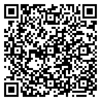 Avanexa technologies QRCode