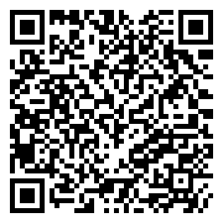 Aviation Indeed QRCode