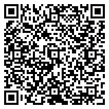 Avinash Sharma Real Estate QRCode